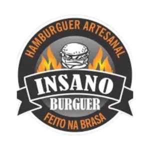 Tráfego Pago 16 (1)