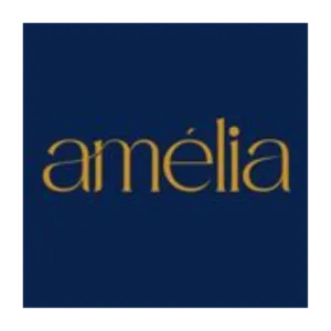 Tráfego Pago 16 (2)