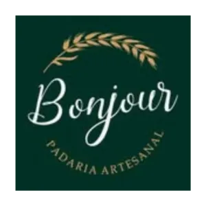 Tráfego Pago 16 (3)